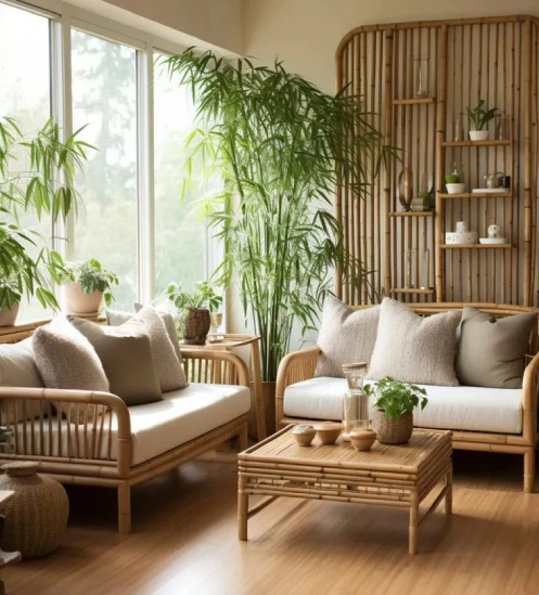 Our Successful Story 1