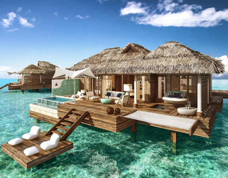 Our Successful Story 1