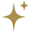 stars icon